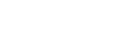 학교로고